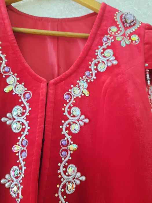 Кажекей сатылады