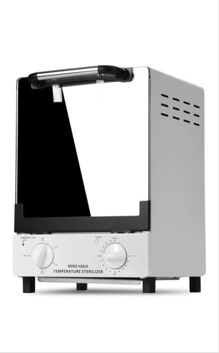 Продам сухожар для инстурмента