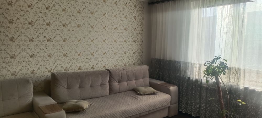 Продам Квартиру ул.пл