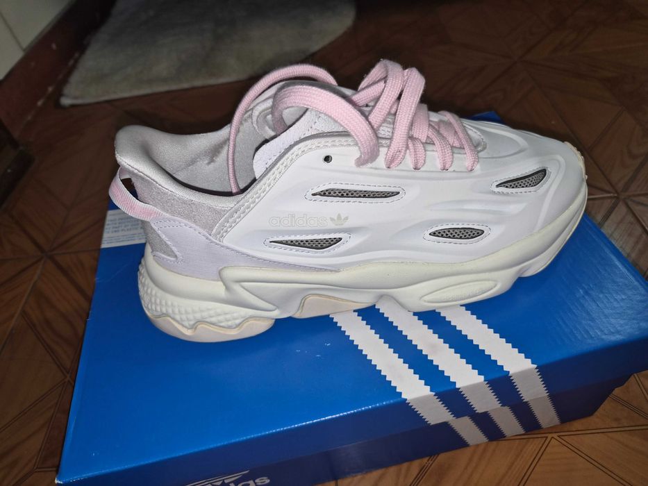 Adidas Ozweego Celox W