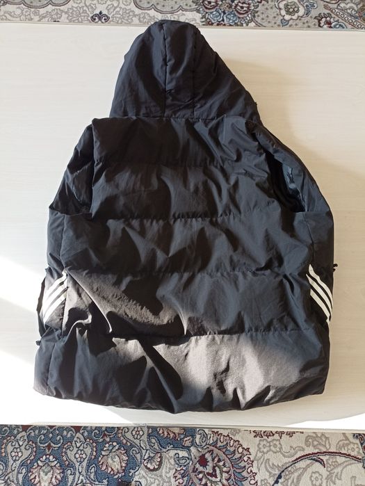 Янги 52 размер капишон