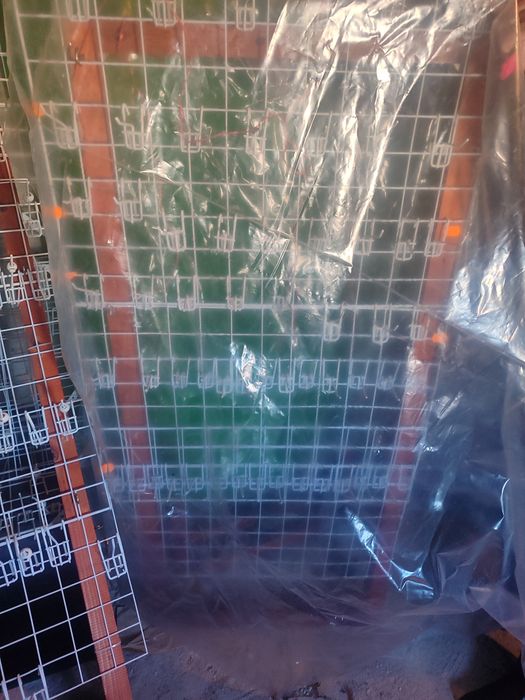 Стойки за мартеници