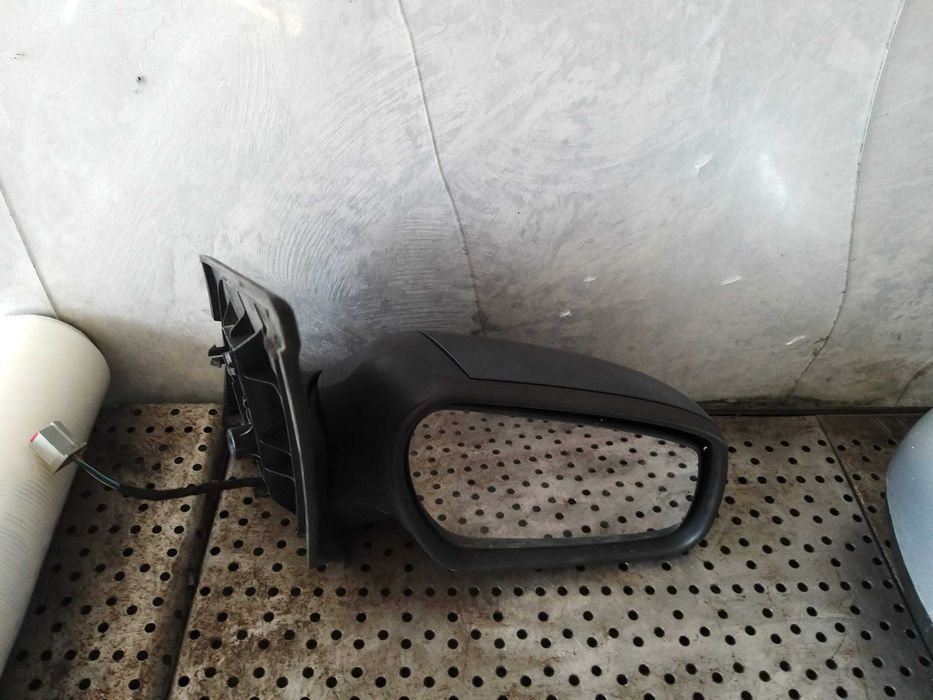 Oglinda electrica dreapta ford fiesta 5 2801001rh