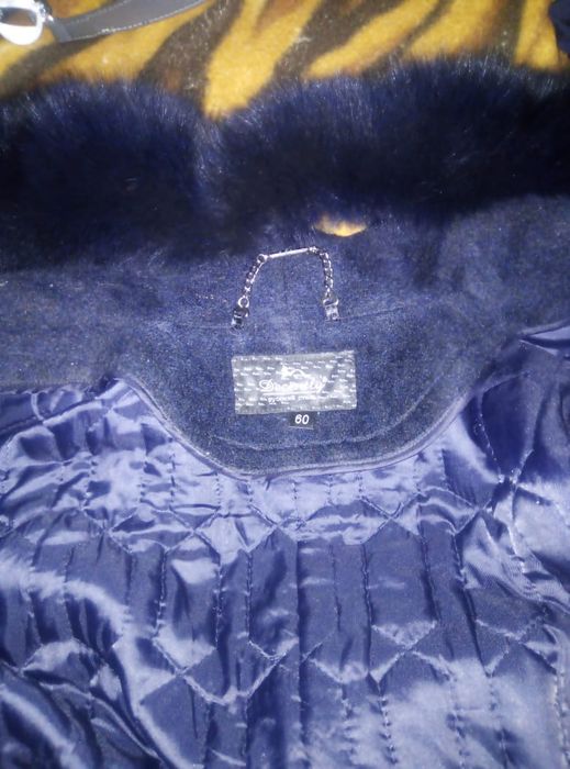 Продам за 20 000 натуралка