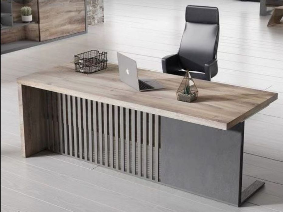 Мебель на заказ.