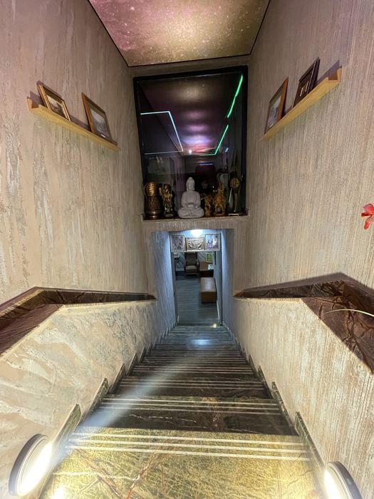 Inchiriez locatie petreceri private 250 locuri