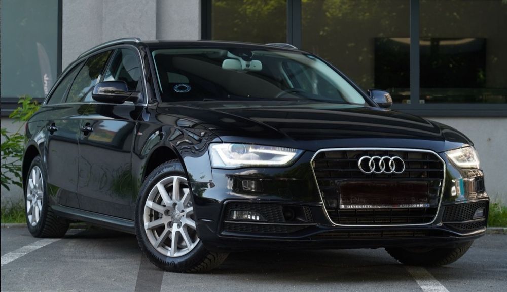 Jante 16  originale Audi  + cauciucuri Michelin de vara  225. 55 R16.