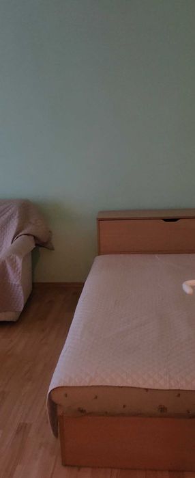 Дава се под наем Едностаен апартамент в София, Люлин 2 - 47 кв.м за 498.27 € - Снимка #3