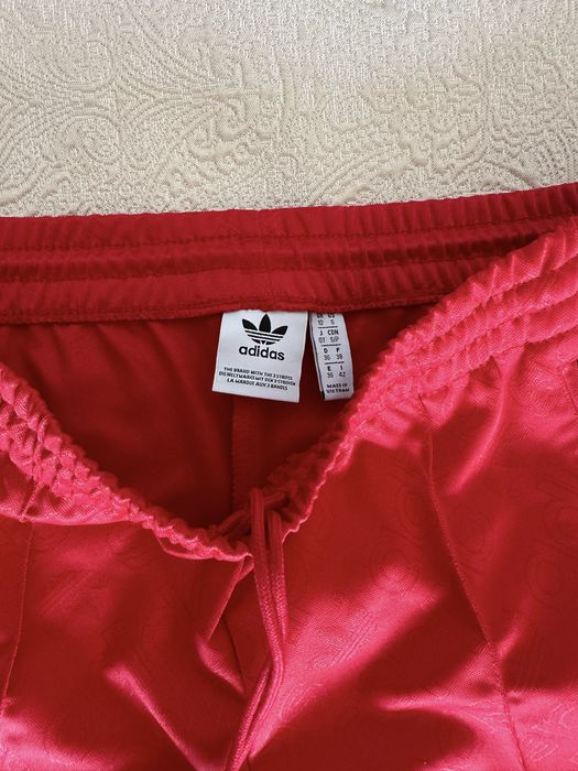 Спортен комплект