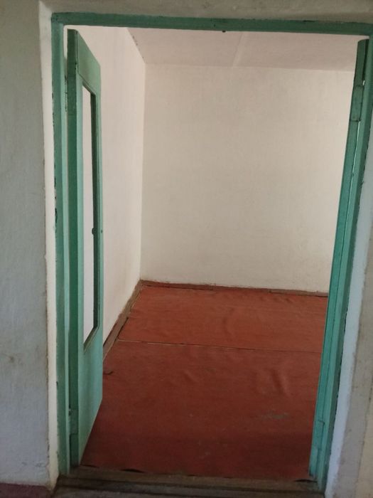 77 серия 2/1/ 2 м-ля Таш.обл. Уртасарай, п.Нурли Замин