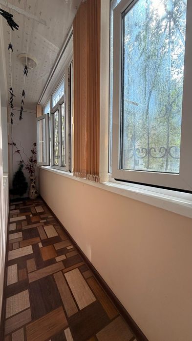 Продам 2х комн.кв.