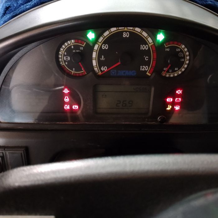 Pagruschi sotiladi FN 300