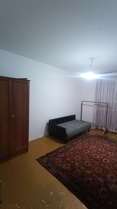 Срочно сдается в аренду