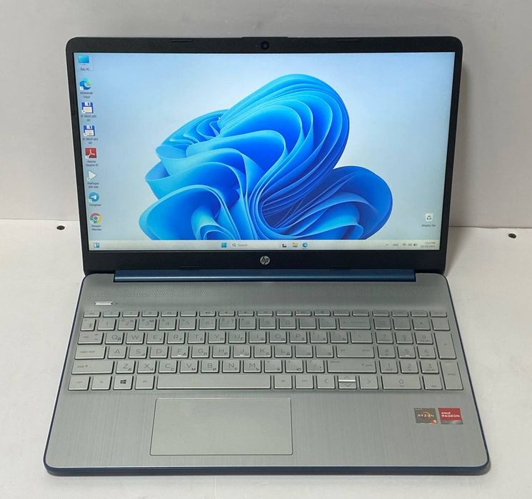 Telegramdan:notebook_markazi  desz chiqadi