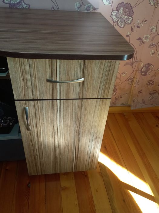 Ученическо  бюро