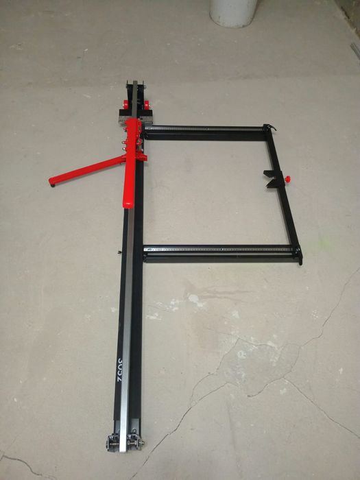 Кафель. Ламинат. Левкас. Обои. Галтели.