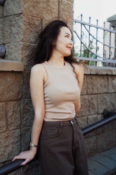 Профессиональный фотограф , фотосессии, Фотограф на мероприятие - Фото ...