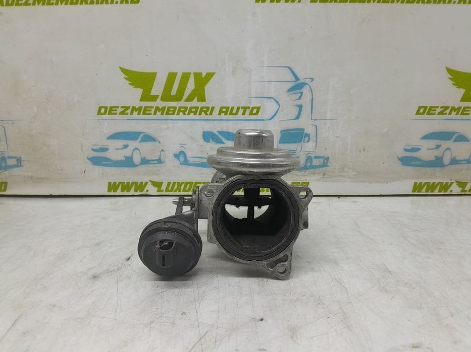 Supapa egr 555087a 1.9 tdi Volkswagen VW Transporter T5 [2003 - 2009]