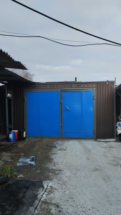 Продам дом! участок 6 соток