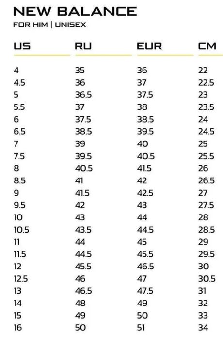 New Balance 574 Black Grey Оригинал