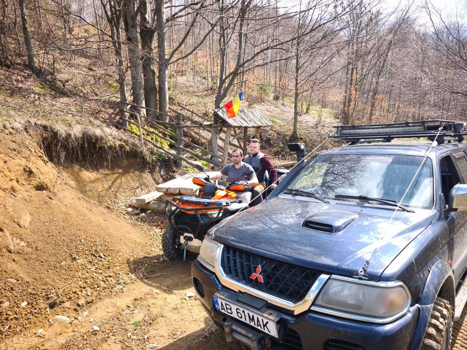 Cabană la munte Transalpina ciubăr retrasă fara vecini