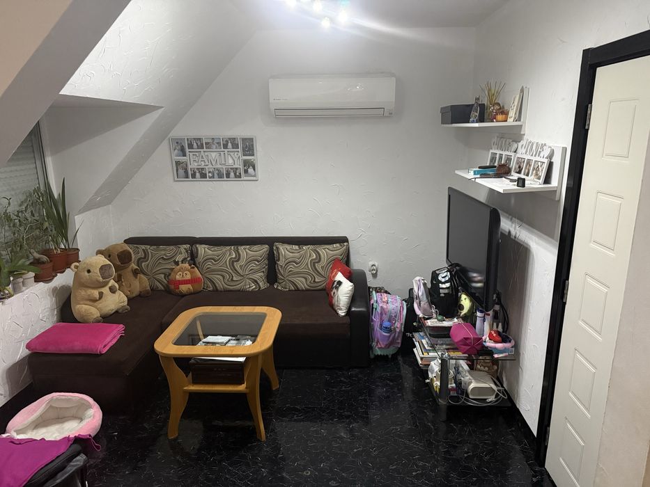 Продава се Мезонет в Пловдив, Кършияка - 150 кв.м за 1467 €/кв.м - Снимка #2