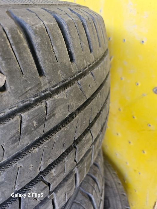 Дөңгелек сатылады