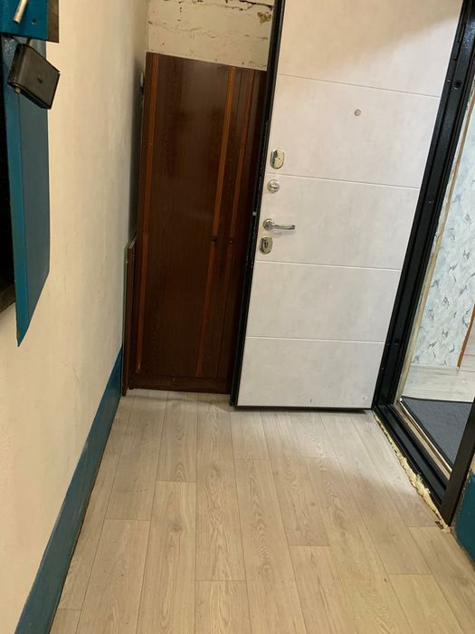 Продам 2 ком квартиру