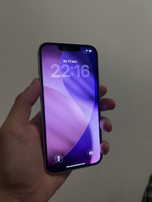iphone 14 / айфон 14