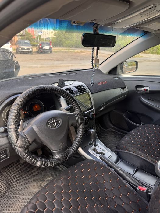 Аренда авто с выкупом!