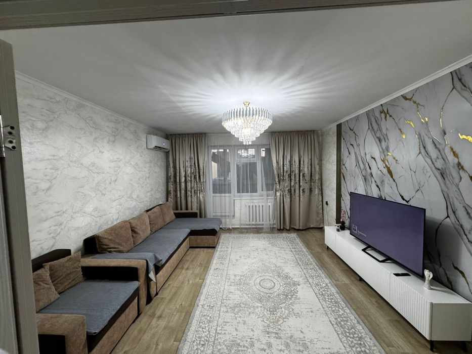 п. Касым Кайсенова ул.Аманжолова