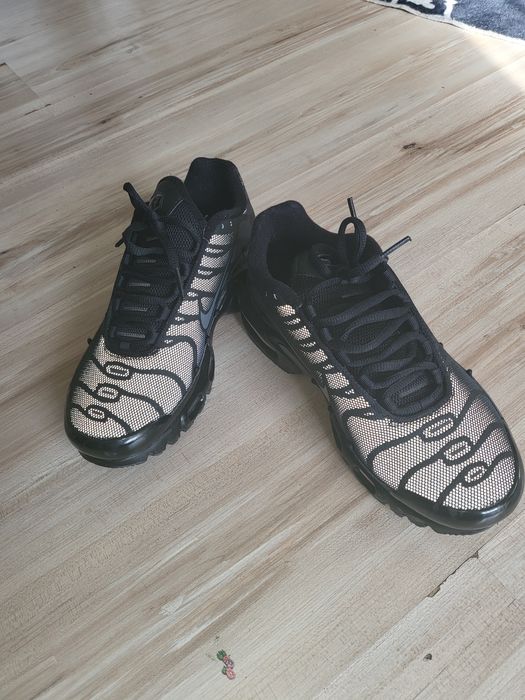 Nike Novi tn originalni