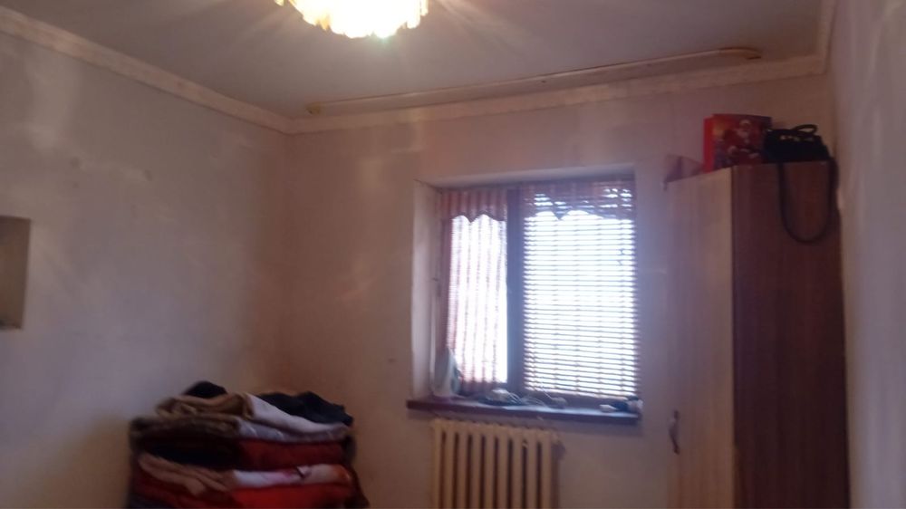 Үй сатылады…………..