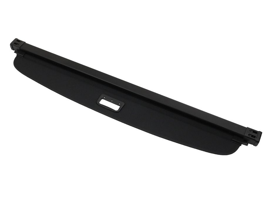 Щора за багажник на Mercedes G-Class W463