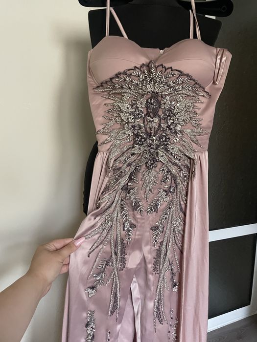 Rochie de seara