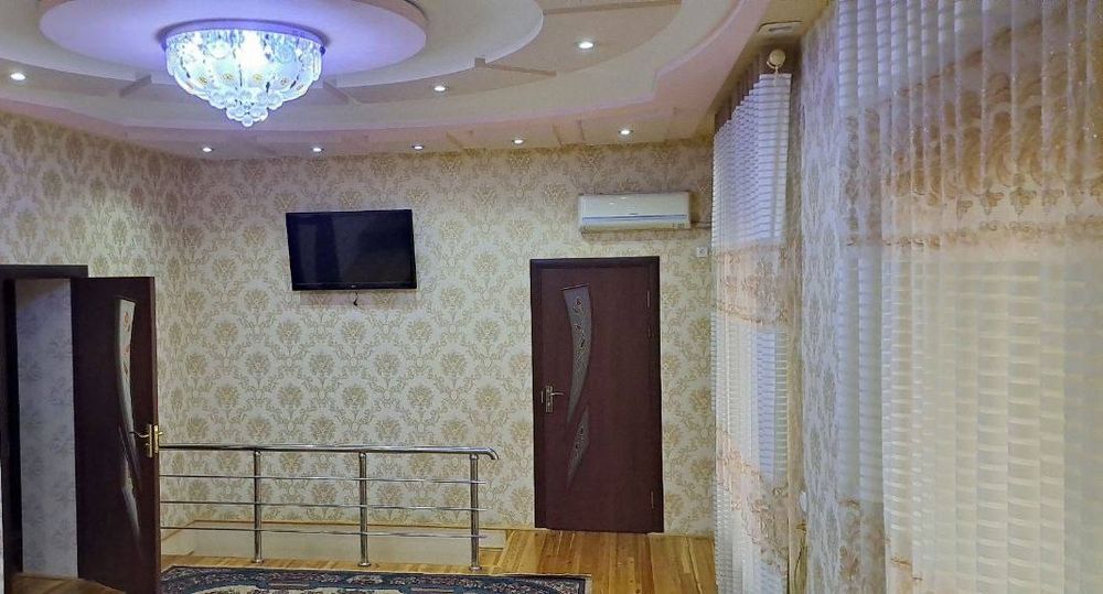 Jizzax viloyati uy sotiladi