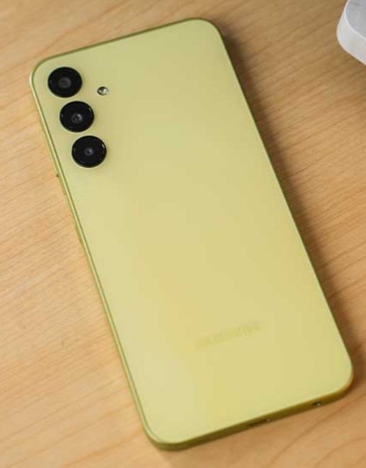 Samsung a25 128tali srochna