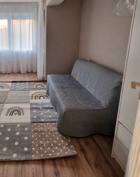 Детски килим 160х230