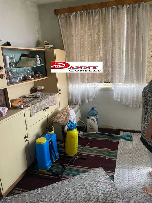 Продава се Къща в Велико Търново, Акация - 74 кв.м за 180 €/кв.м - Снимка #10