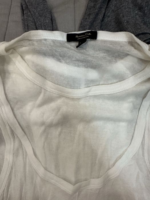 Продам лот вещей (боли)