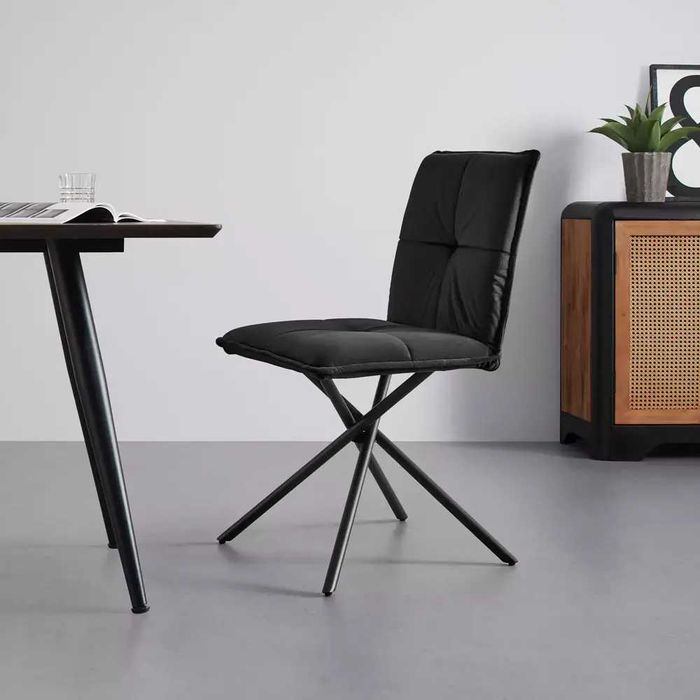 РАЗЧИСТВАМЕ СКЛАДА  Тотална Разпродажба 
стол LUNITA