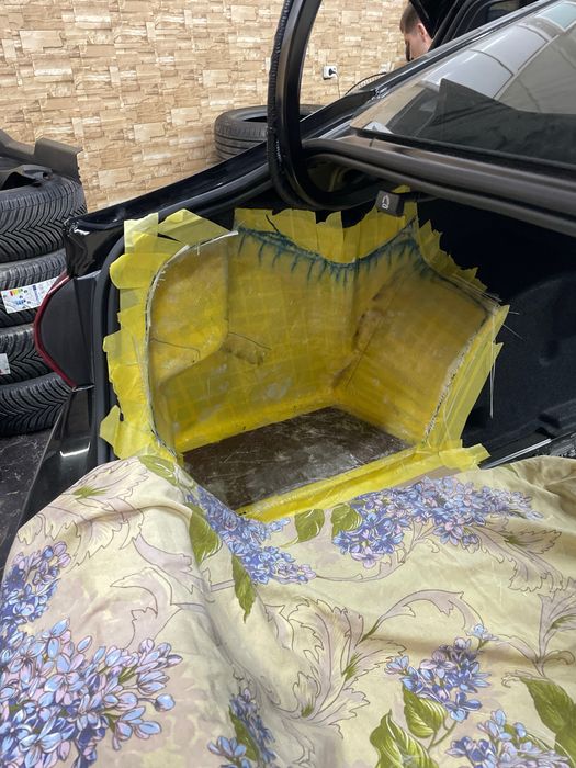 Sabufer yashik Stls gazli gazsiz moshinalaga .