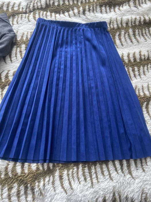 Женская одежда платья