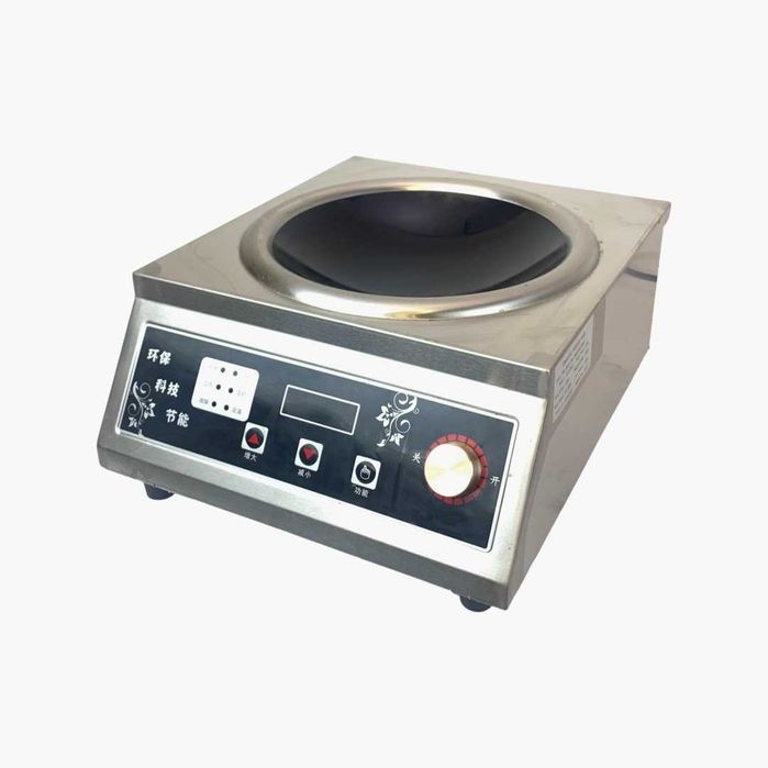 Индукционные плиты,варочные поверхности