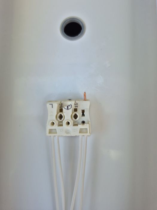 Панели за осветление