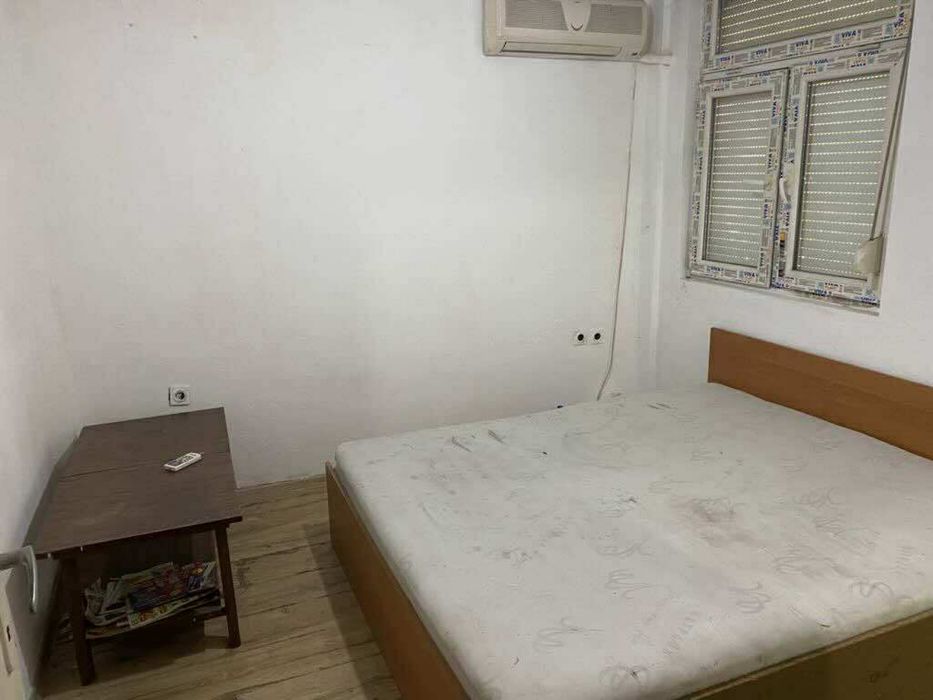 Партерна гарсониера под наем