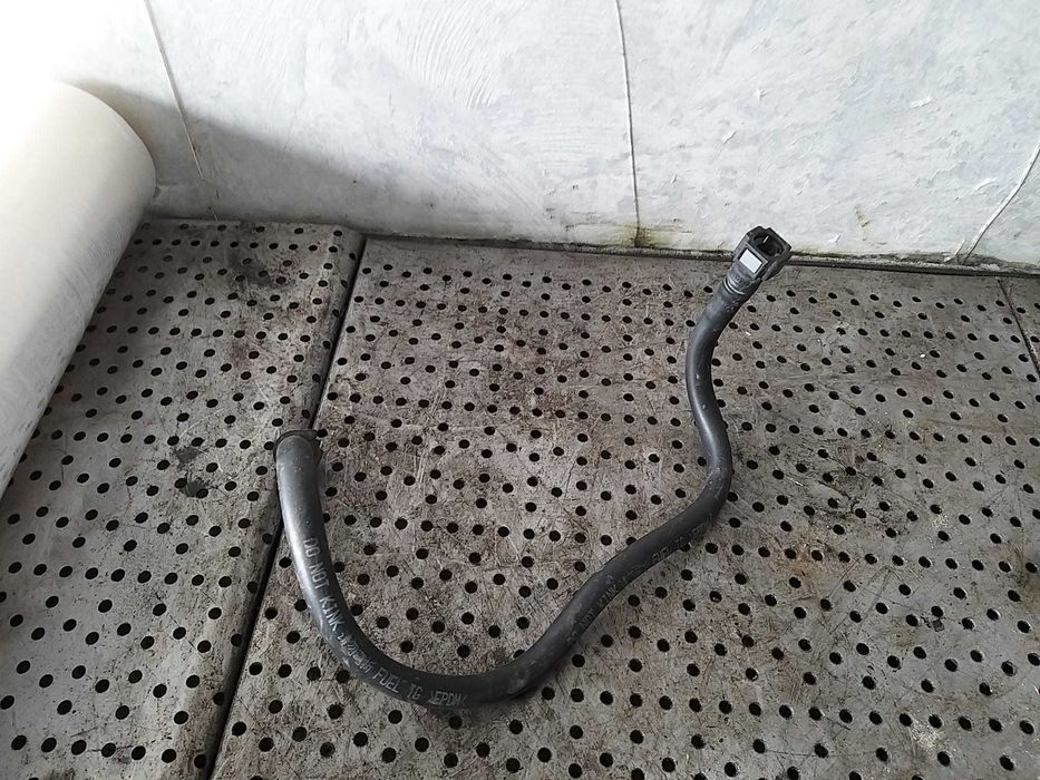Conducta furtun vacuum 1.0 b toyota yaris 2013
