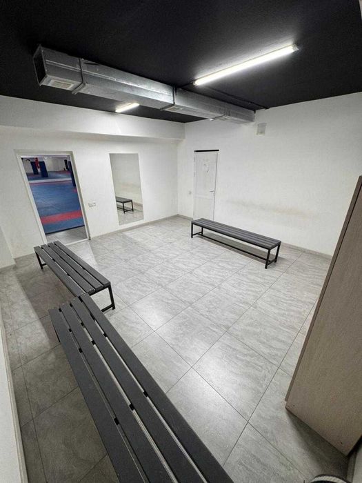 Сдается в аренду кабинеты