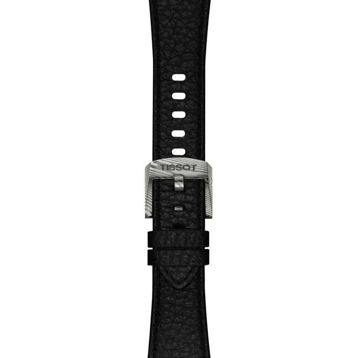 Tissot PRX 38mm Damascus Steel Powermatic 80