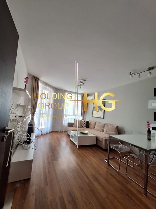 Продава се Двустаен апартамент в Бяла - 72 кв.м за 1167 €/кв.м - Снимка #4